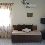 Sofirene Sea View Holiday home *