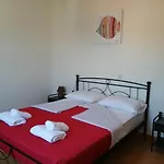 Holiday home Sofirene Sea View *