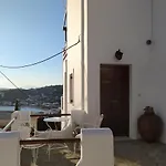 Sofirene Sea View * Batsi (Andros)