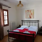 Holiday home Sofirene Sea View