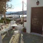 Sofirene Sea View *