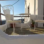 Sofirene Sea View *