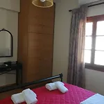 Sofirene Sea View Batsi (Andros)