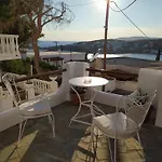 Sofirene Sea View Holiday home *