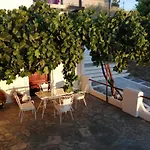 Sofirene Sea View Batsi (Andros)