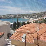 Sofirene Sea View Holiday home Batsi (Andros)