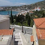 Sofirene Sea View Batsi (Andros)