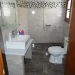 Sofirene Sea View Holiday home Batsi (Andros)