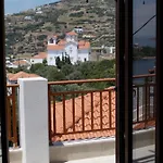 Sofirene Sea View *