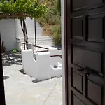 Sofirene Sea View Batsi (Andros)